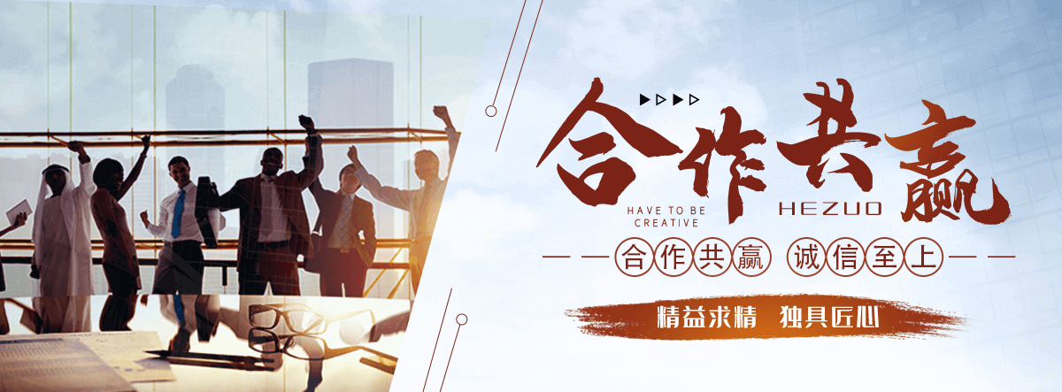 平顶山驴犊子养殖